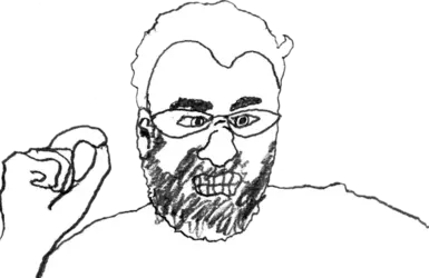 SoyAlexd.png