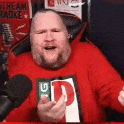 gunt jiggy.gif