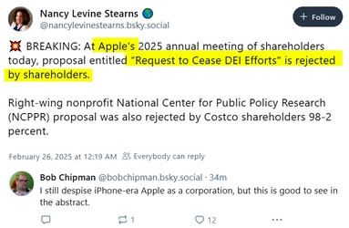 apple.jpg