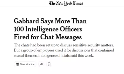 Screenshot 2025-02-25 231404.png