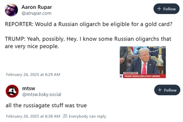 russian-money.jpg