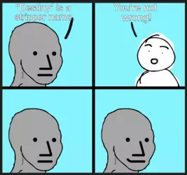 you're not wrong.png
