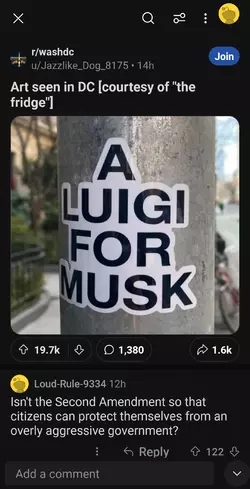 Screenshot_20250226_065447_Reddit.png
