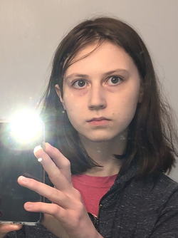 1732546827676692.jpg