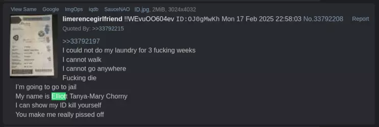 Screenshot from 2025-02-26 00-25-49.png