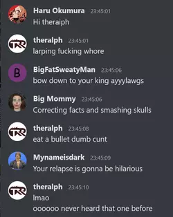 1740547600847.png 1740547600847.png