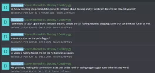 1740547661140.png