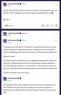 1740547772868.png