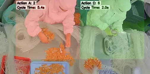 1740548862381.png