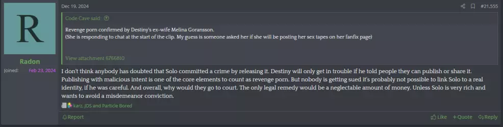 1740549744665.png