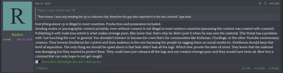 1740549757698.png