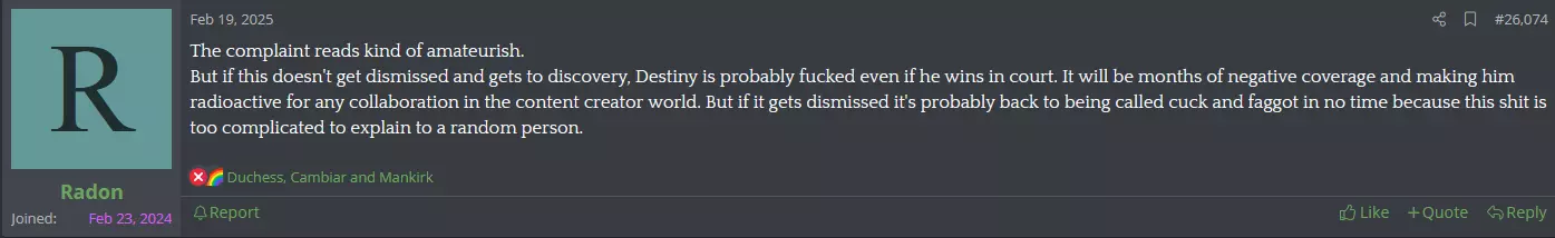 1740549871101.png