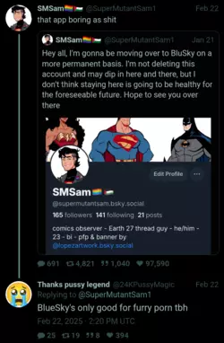 Screenshot_20250225-234305_(1).png