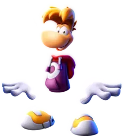 1740549952153.webp