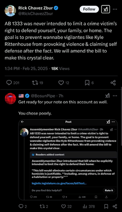 Screenshot_20250225-225146_Brave.jpg