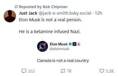 canada.jpg