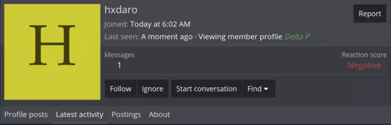 hxdaro.png