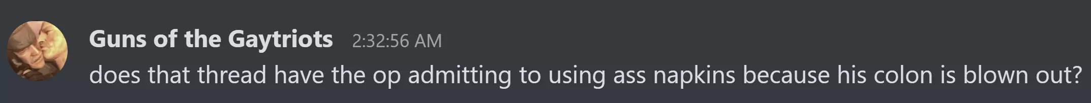 1740555342552.png