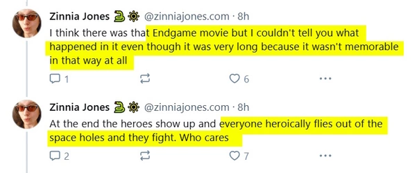 end.jpg