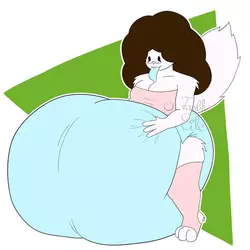 mjo_s_front_heavy_diaper_by_taobheile_ditfmfg-375w-2x.jpg