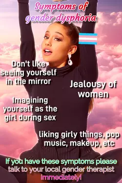 symptoms_of_gender_dysphoria_awareness_poster_by_sissieamy_dj0byle-pre.jpg