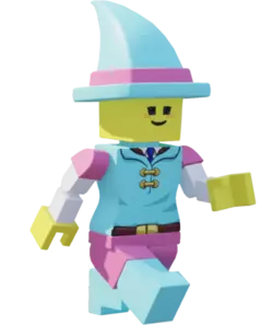 Average Brickadia Player.png