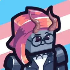 Confidentbottle.png