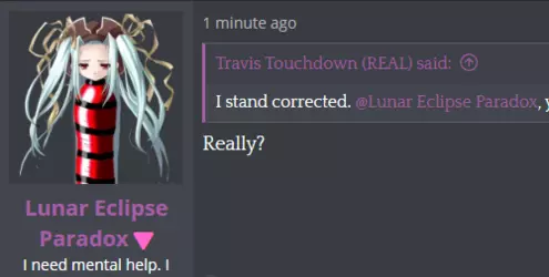 h.PNG