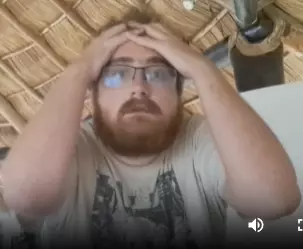 1740359949905.png