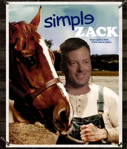 Simple Zack.png