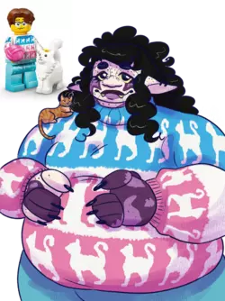 ai_but_that_one_lego_minifig_everyone_is_drawin_by_legit3000_dizu4lk-414w-2x.png