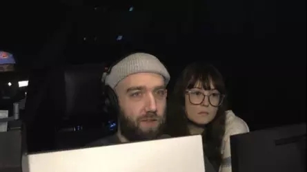 1740557212448.png