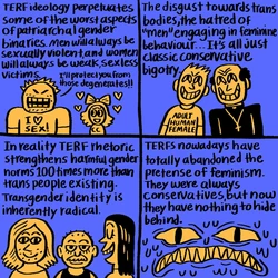 1729424767186.jpg