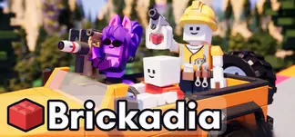Yiffadia Steam Banner.png