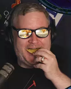 RalphaNuke.png