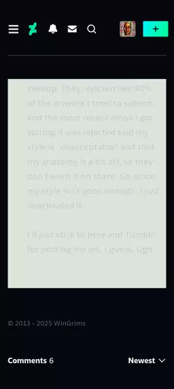 Screenshot_20250226-010332.png