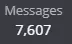 1740557781182.png