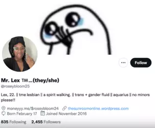 Screenshot 2025-02-26 at 10.08.36 AM.png