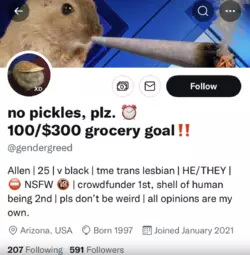 Screenshot 2025-02-26 at 10.15.23 AM.png