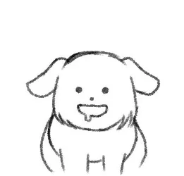 dan.jpg