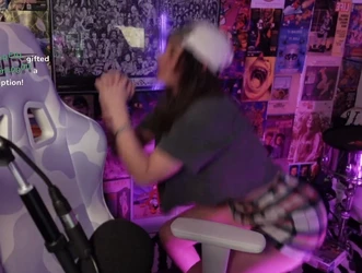 sgsg.jpg