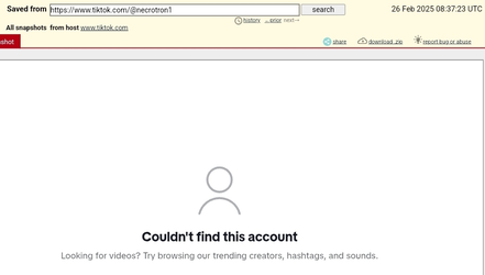 Screenshot_20250226_024043_Brave.jpg