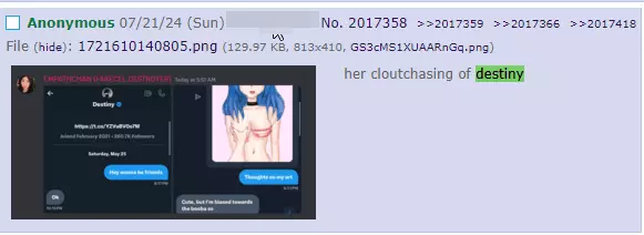 1740560983573.png 1740560983573.png