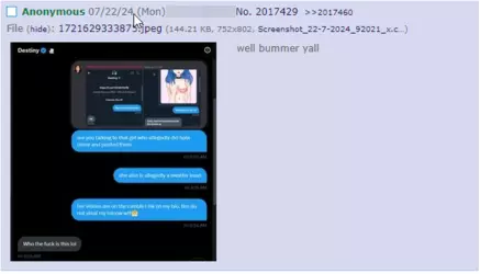 1740561008457.png 1740561008457.png