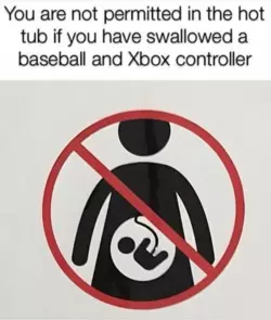 1740561797856.png
