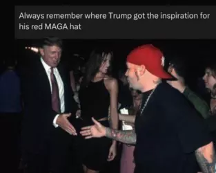 1740561826156.png