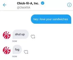 1740561833457.png