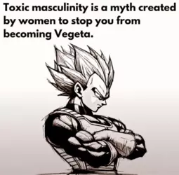 1740561848140.png