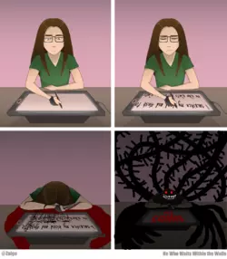 1740562094603.png