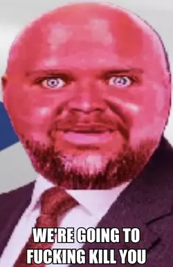 Gkbdhp7WQAABA-j.png
